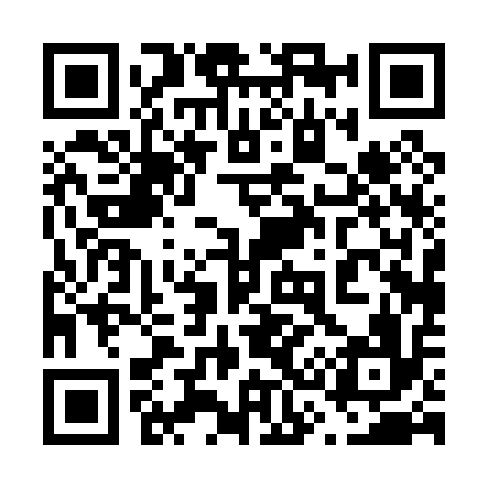 QR code for 630016