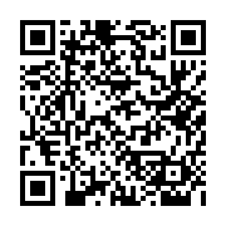 QR code for 630020