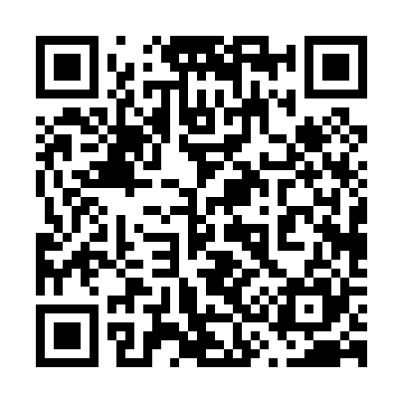 QR code for 630025