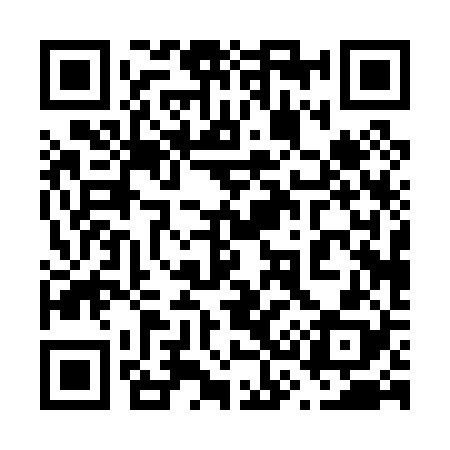 QR code for 630028