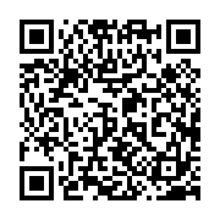 QR code for 630033