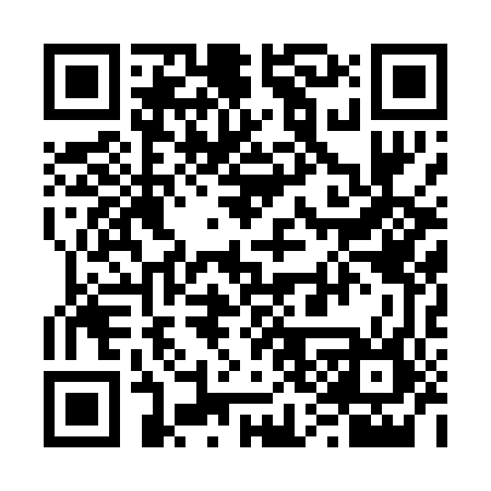 QR code for 630046