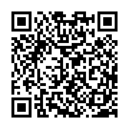 QR code for 630061