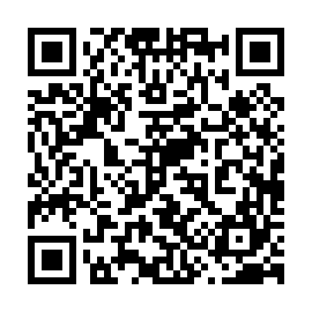 QR code for 630064