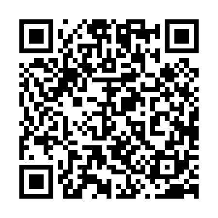 QR code for 630070
