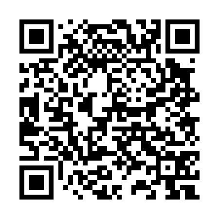 QR code for 630074