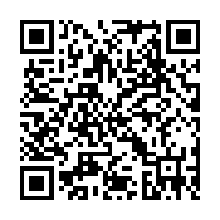 QR code for 630076