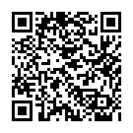 QR code for 630078