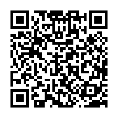 QR code for 630079