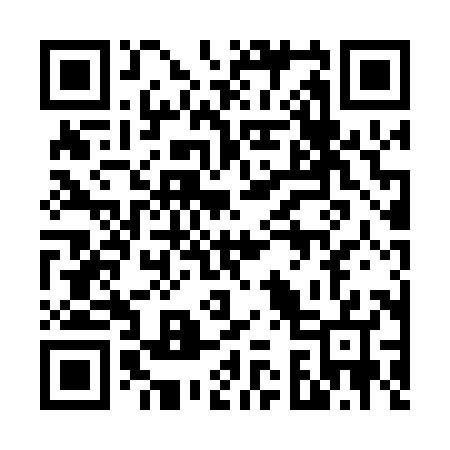 QR code for 630087
