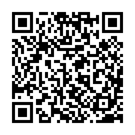 QR code for 630090
