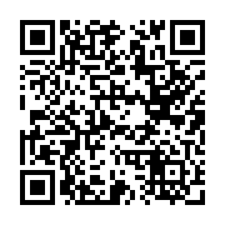 QR code for 630101