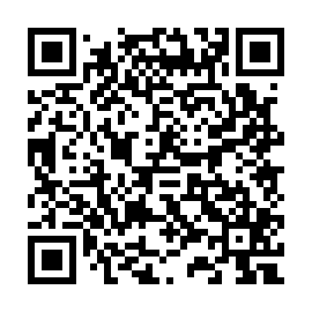 QR code for 630105