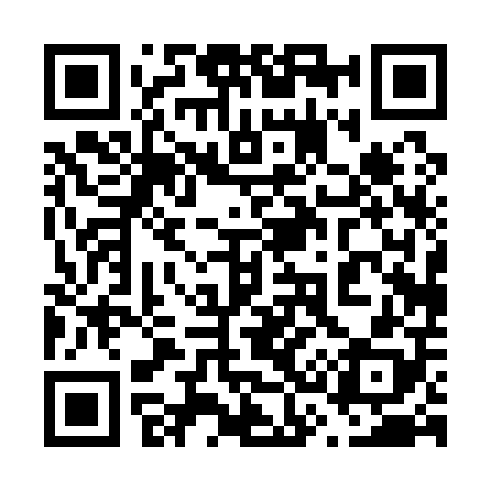 QR code for 630108