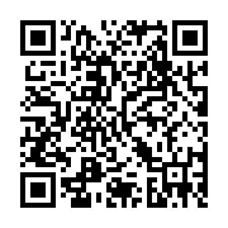 QR code for 630116