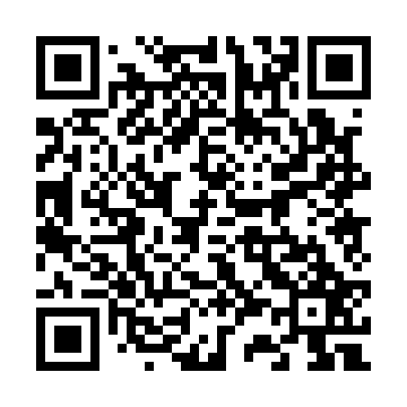 QR code for 630127