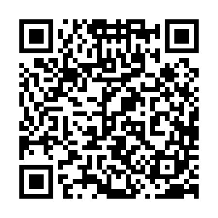 QR code for 630141