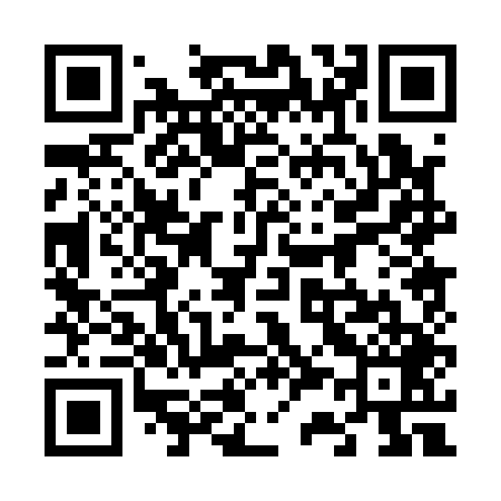QR code for 630149