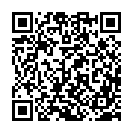 QR code for 630166