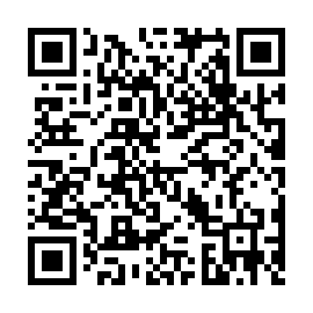 QR code for 630174