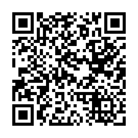 QR code for 630176