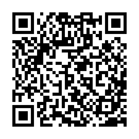 QR code for 630180