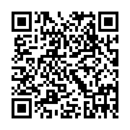 QR code for 630191