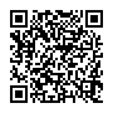 QR code for 630192