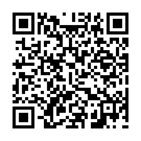 QR code for 630202