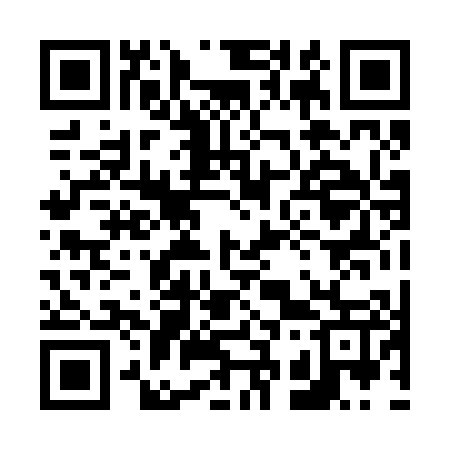 QR code for 630207