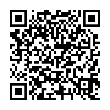 QR code for 630211