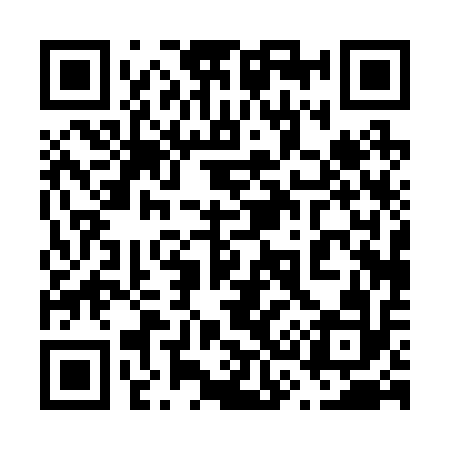 QR code for 630212