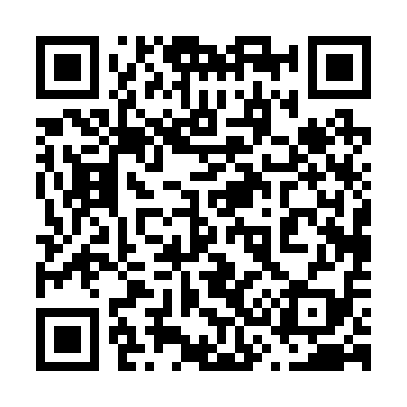 QR code for 630219