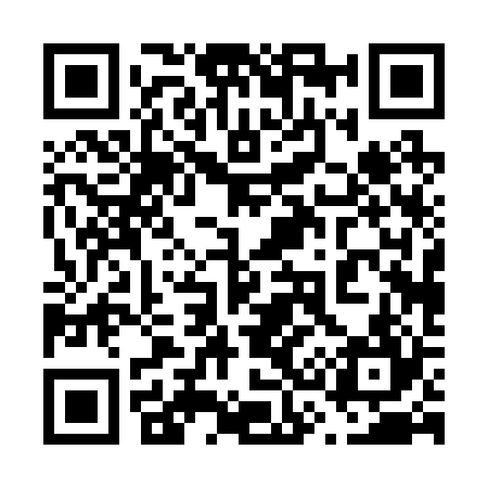 QR code for 630224