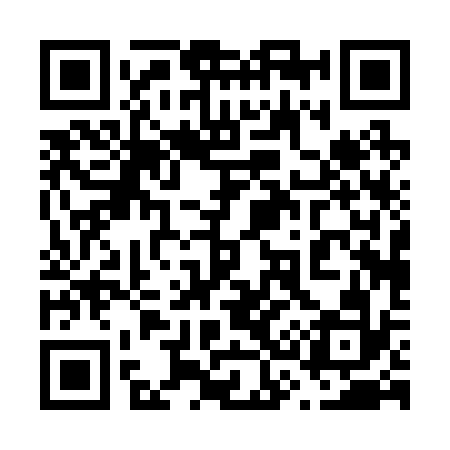 QR code for 630232