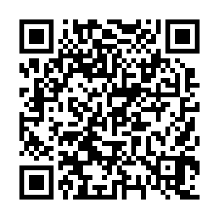 QR code for 630240
