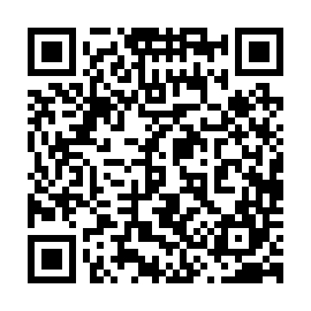 QR code for 630244