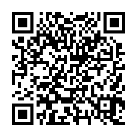 QR code for 630245