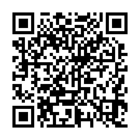 QR code for 630251