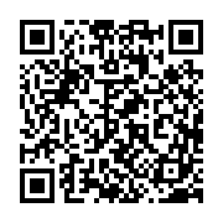 QR code for 630263