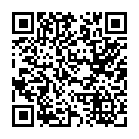 QR code for 630265