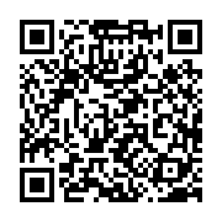 QR code for 630269