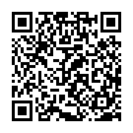 QR code for 630274