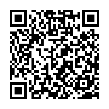QR code for 630275