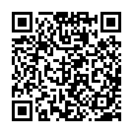 QR code for 630281