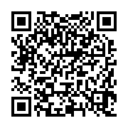 QR code for 630282