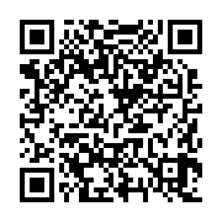 QR code for 630289