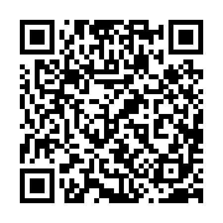 QR code for 630290
