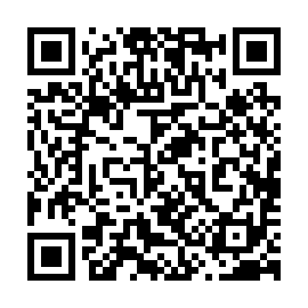 QR code for 630291