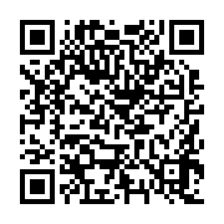 QR code for 630298